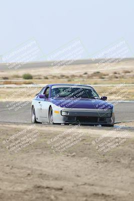 media/Oct-18-2025-Speed Ventures (Sat) [[8b3b7cf525]]/Yellow/Session 3 (Sunset)/